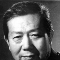 桃乃木香奈在线